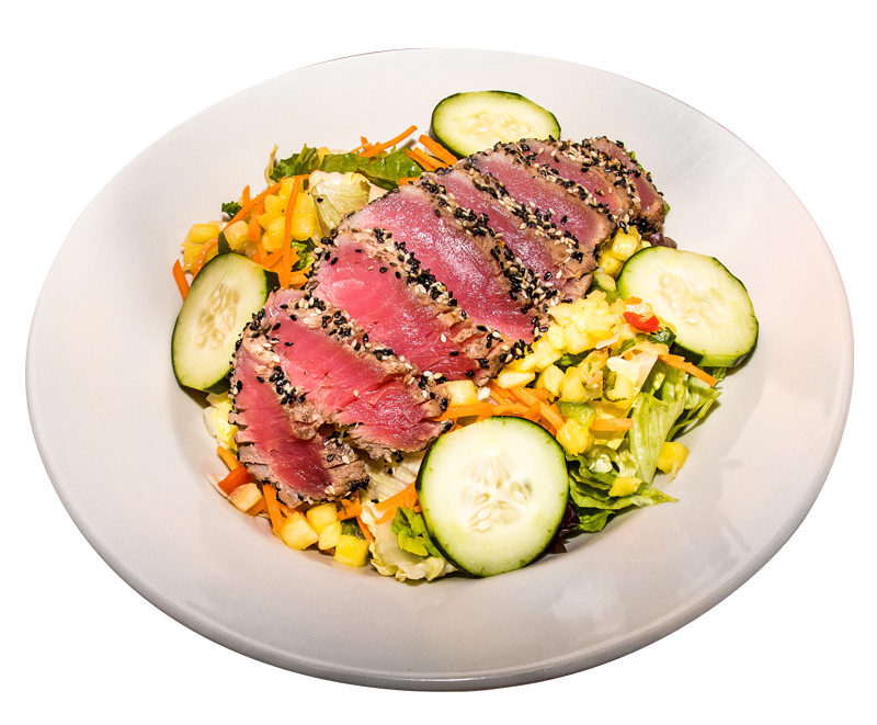 salad-cutout