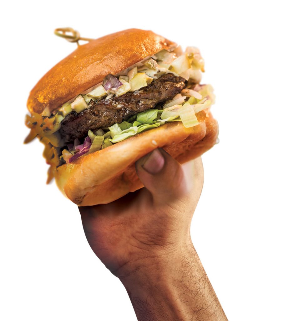 hamburger_hand