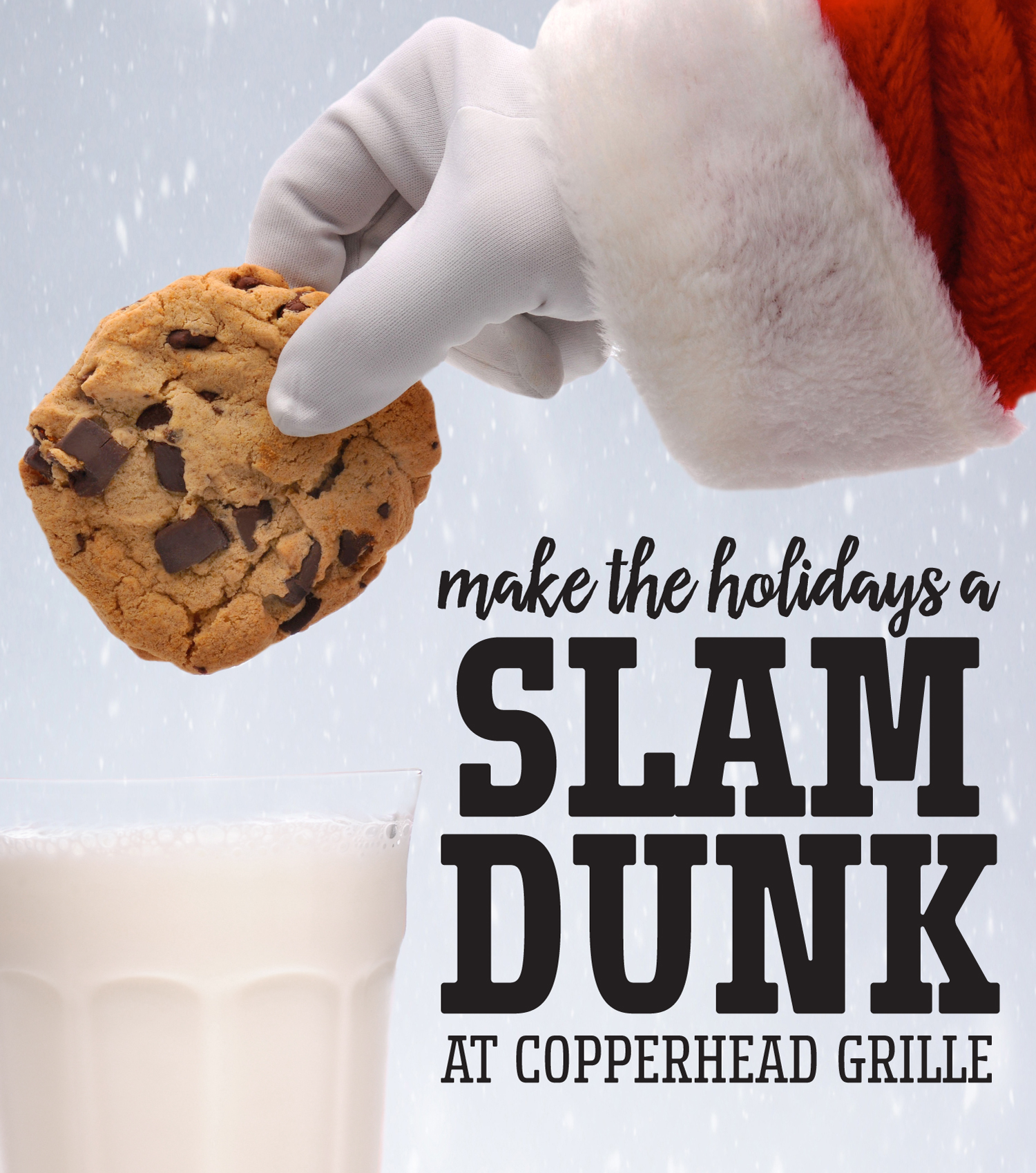 holiday-party-web