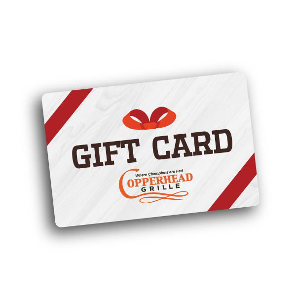 giftcard-2