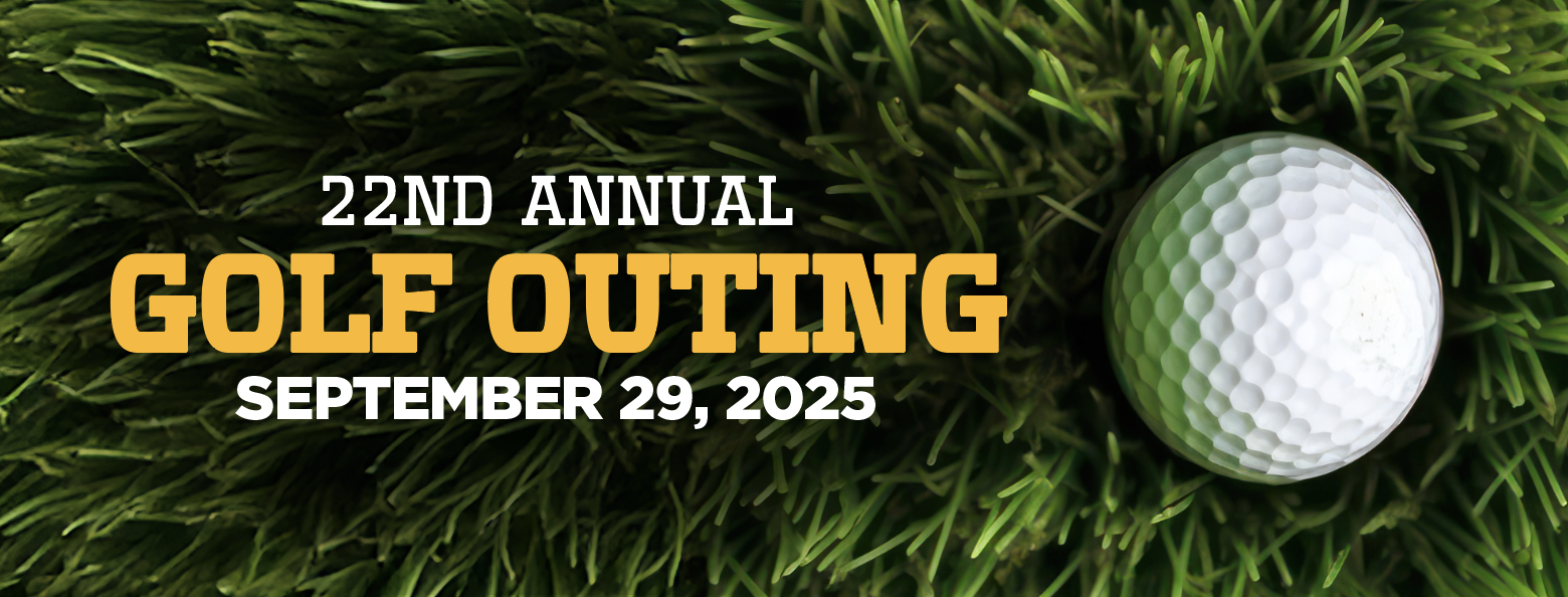 Golf_outing_image
