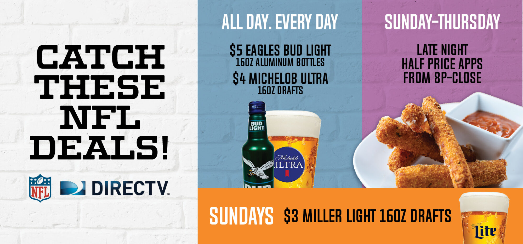 32250-SLIDER-NFLSpecials-2